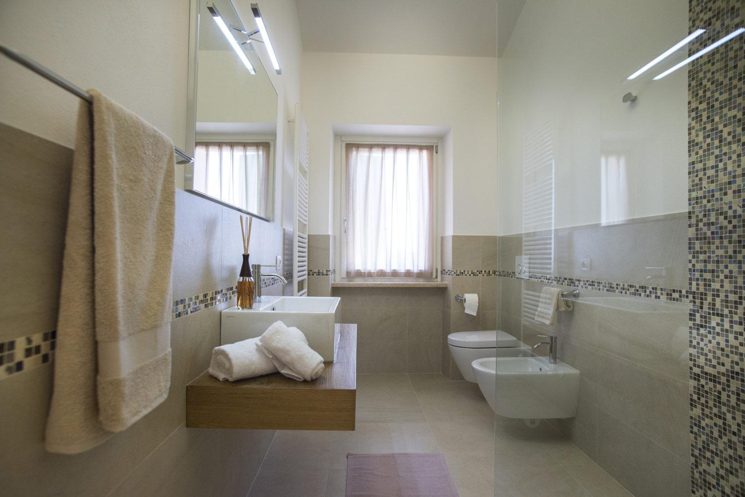 Agriturismo Canova Negrar Exterior photo