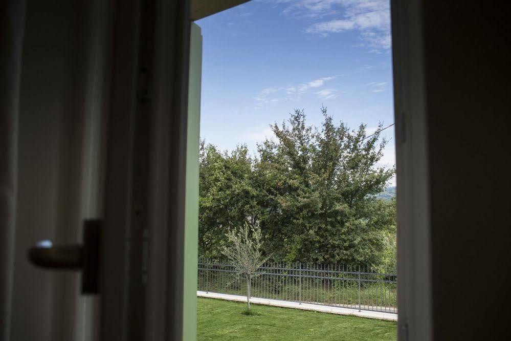 Agriturismo Canova Negrar Exterior photo