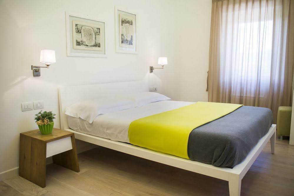 Agriturismo Canova Negrar Exterior photo